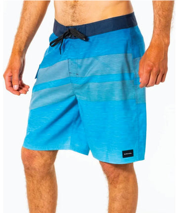 Rip Curl Inversion Boardshort - Navy